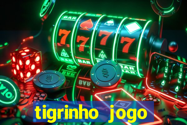 tigrinho jogo deposito minimo 1 real